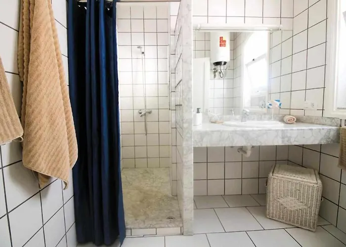 Apartmán Nautic In Puerto Del Carmen