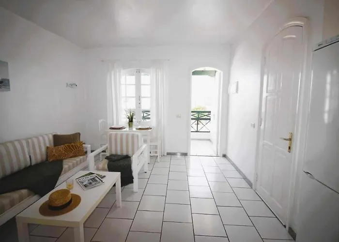 Nautic In Puerto Del Carmen *