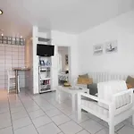 Apartmán Nautic In Puerto Del Carmen Tías