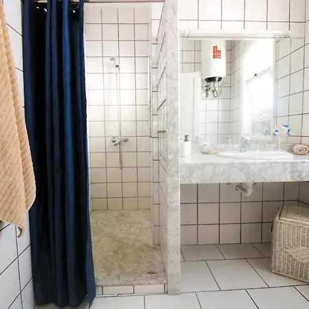 Apartment Nautic In Puerto Del Carmen