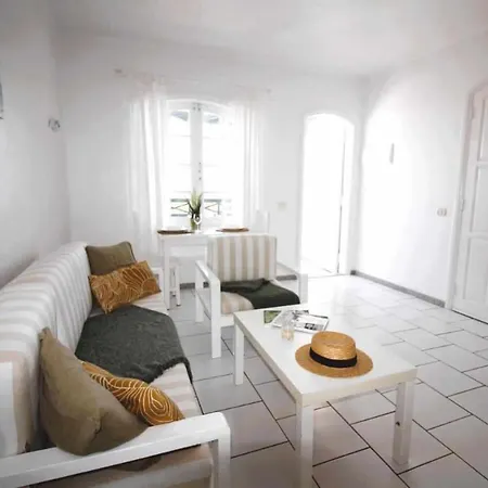 Nautic In Puerto Del Carmen * Tías