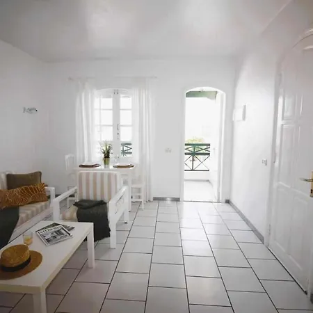 Nautic In Puerto Del Carmen *