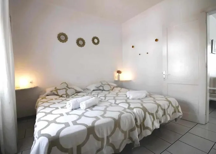 Nautic In Puerto Del Carmen